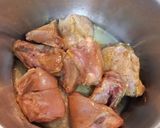 Foto del paso 4 de la receta: Arroz con pollo Guayanes 🇻🇪