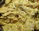 Foto langkah ke 2 dari resep Ayam Goreng Ketumbar Crispy.