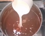 صورة لخطوة 4 من وصفة كاتشب هاينز