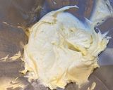 Foto del paso 1 de la receta: Alfajores de maicena