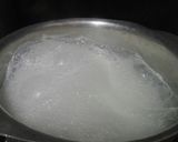 A picture of step 4 of Rus malaee.