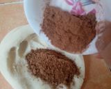 Foto del paso 6 de la receta: Conchitas