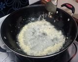Foto langkah ke 8 dari resep Kremesan Super Renyah.