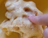 Foto langkah ke 4 dari resep Kroket kentang.