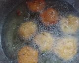 கடலை பருப்புவடை(paruppu vadai recipe in tamil) ரெசிபி ஸ்டேப் 3 புகைப்படம்