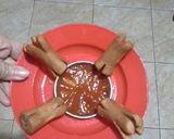 Foto langkah ke 4 dari resep Sosis Goreng.