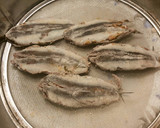 Foto del paso 8 de la receta: Bocaditos de boquerones picantes