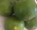 Foto del paso 4 de la receta: Ceviche de Tilapia