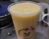 Foto del paso 3 de la receta: Licuado🧃frutal🥭🍌🍎