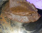 Foto langkah ke 8 dari resep 🟨Chunjang / Saus Kacang Hitam / Korean Black Bean Paste🟥 Homemade.