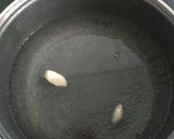Foto del paso 1 de la receta Arroz a la cubana
