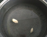 Foto del paso 1 de la receta: Arroz a la cubana