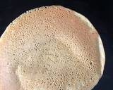 Tahini Bread recipe step 2 photo