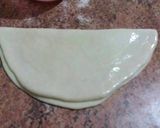 Foto del paso 14 de la receta: Dobladitas caseras