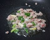 炒馬鈴薯的食譜步驟2照片