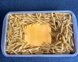 Foto del paso 1 de la receta: Macarrones al horno