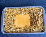 Foto del paso 1 de la receta: Macarrones al horno