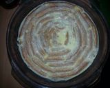 Foto del paso 3 de la receta: Postres con vainilla y flan