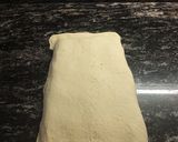 Foto del paso 4 de la receta: Cremona de Margarina