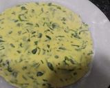 थेपला (Thepla recipe in Hindi) रेसिपी चरण 2 फोटो