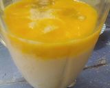 Foto del paso 1 de la receta: Chocoflan