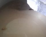A picture of step 9 of Hydrabadi Egg Dum Biryani.