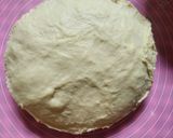 Foto langkah ke 4 dari resep Salt Bread.