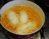 Spicy Bread potato rolls recipe step 14 photo