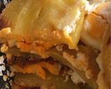 Rakott krumpli - classic recept fázis 5 fotója
