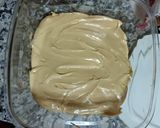 Foto del paso 4 de la receta: Chocotorta Helada 🍫🍦