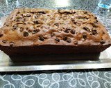 Foto del paso 6 de la receta: Torta galesa Alilu