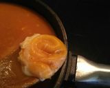 Foto del paso 7 de la receta Sopa de tomate