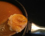 Foto del paso 7 de la receta: Sopa de tomate