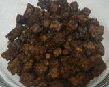 Foto langkah ke 2 dari resep Tempe Kecap.