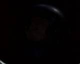 Bola nasi ikan kakap kuah soto langkah memasak 3 foto