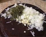Foto del paso 3 de la receta: Guiso de lentejas
