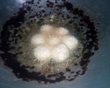 Foto langkah ke 3 dari resep Tahu Bulat ala Hasnaratna.