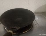 પાપડ ચૂરો (Papad Churo Recipe In Gujarati) રેસીપી સ્ટેપ1ફોટો