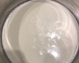 Foto del passaggio 1 della ricetta Creme brûlé