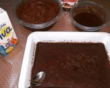 صورة لخطوة 1 من وصفة تحلية رمضانية 🍫
