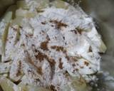 Chilli Potato recipe step 2 photo