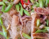 รูปขั้นตอนการทำที่ 1 ของ รวมมิตรขี้เมา