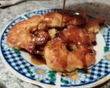 Foto del paso 18 de la receta: Picarones - El éxito a la 2da!! 🙌