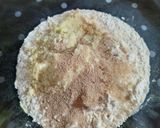 Foto langkah ke 1 dari resep Donat kampung tanpa telur.