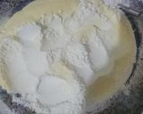 صورة لخطوة 2 من وصفة رغيفات معمرين