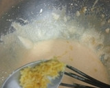 Foto del paso 6 de la receta: 🍰Bizcocho esponja🧽
