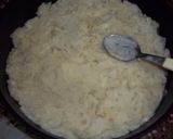 Foto del paso 4 de la receta: Pastelón de mandioca 