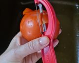 Foto del paso 8 de la receta 50. Pisto de verduras