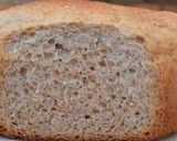 Foto del paso 5 de la receta: Pan integral de espelta en Thermomix y olla GM G