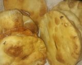 Foto del paso 7 de la receta: Sopaipillas Sanjuaninas